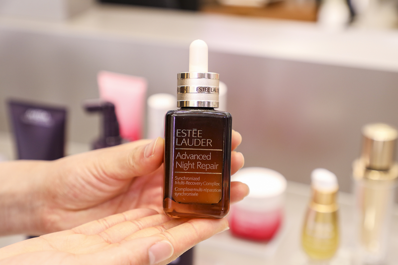 Estee Lauder is in deep transformation pain: another US$580 million in the second quarter, making the China market a double-edged sword插图