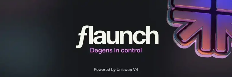 After Uniswap V4 was officially launched, what innovative projects are worth paying attention to?插图8