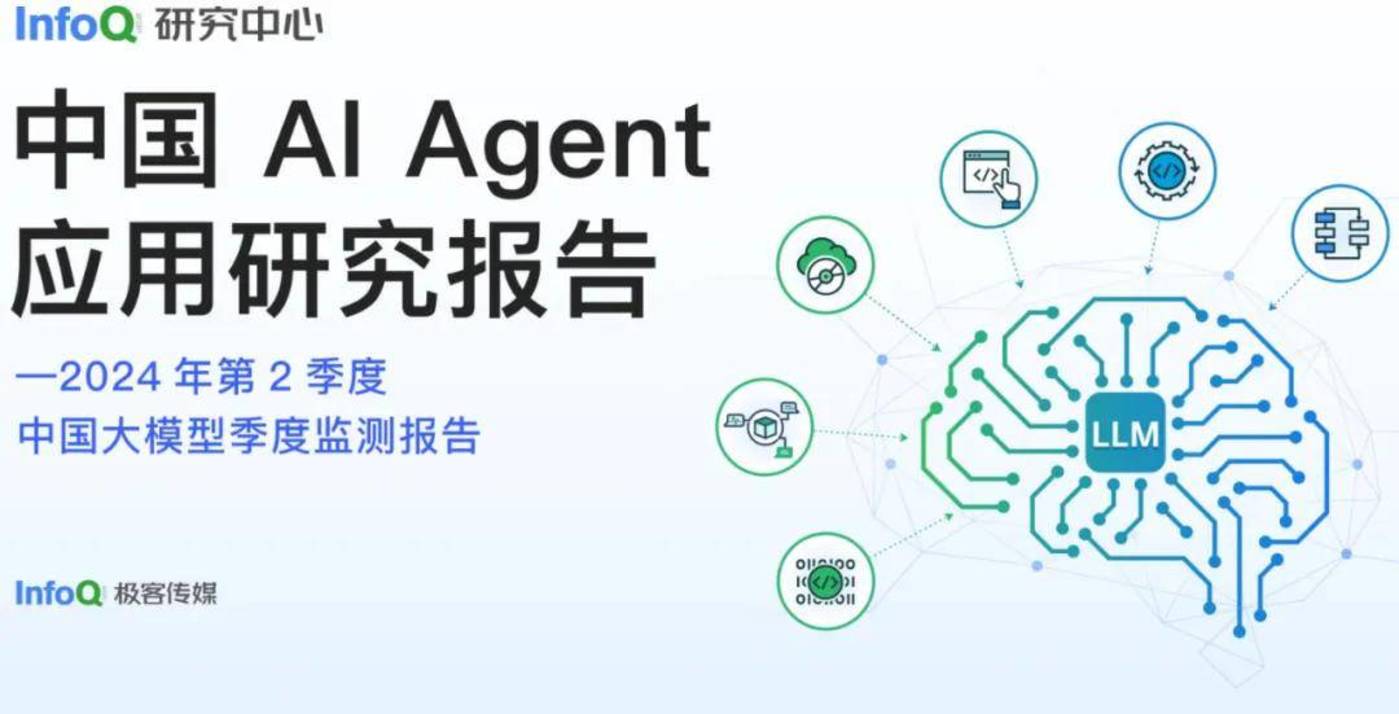 Ten Ai Agent research papers to understand the panoramic view of the global agent industry in 2025插图11