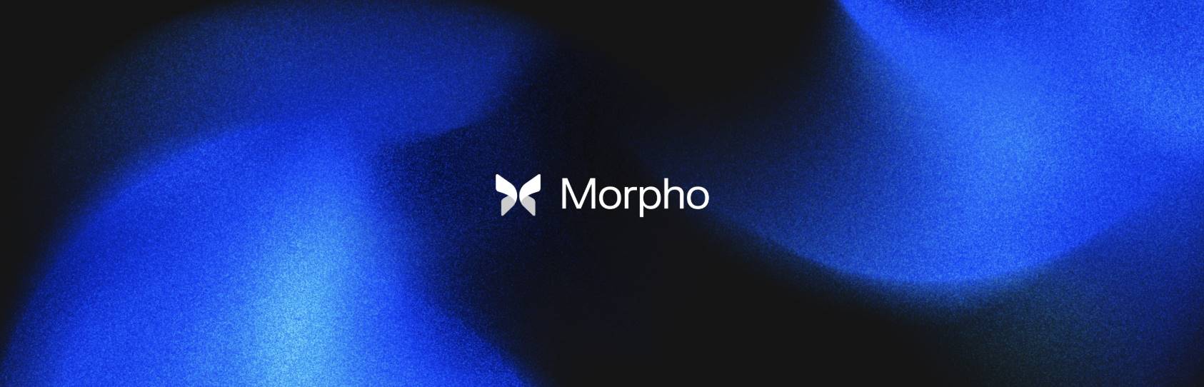 Morpho’s Complete Guide: From parameter interpretation to high-level gameplay, understand the “smart funds” in DeFi in an article插图