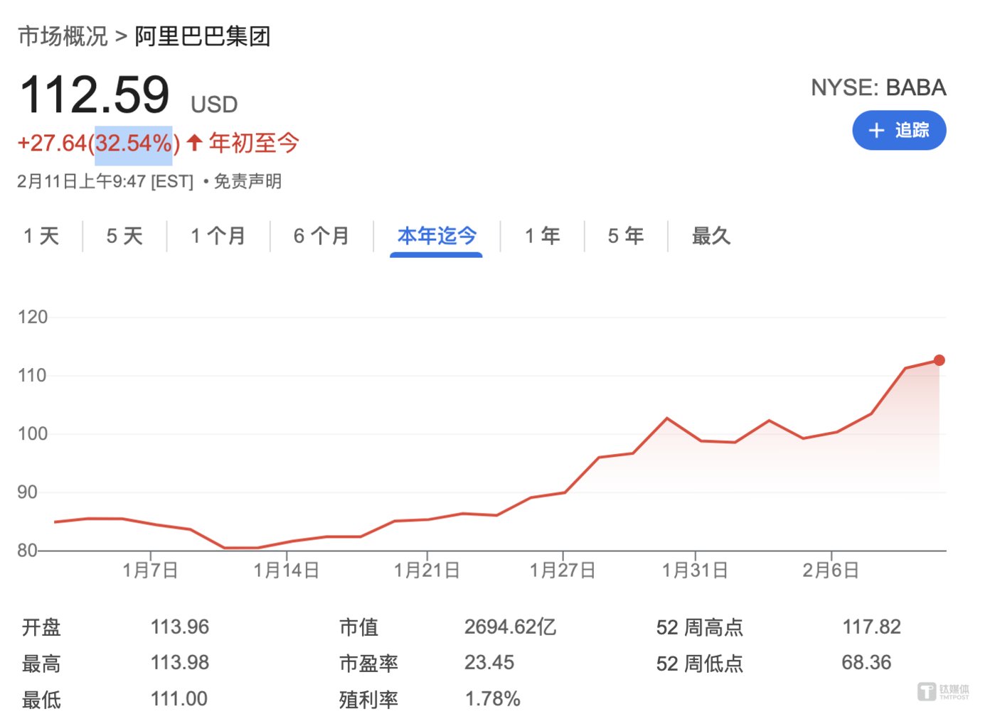 News said that Apple abandoned DeepSeek and chose to cooperate with Ali to develop AI functions for China iPhone插图1