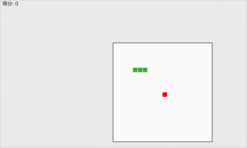 Actual measurement tells you: How big is the gap between DeepSeek-R1 7B, 32B, and 671B?插图12