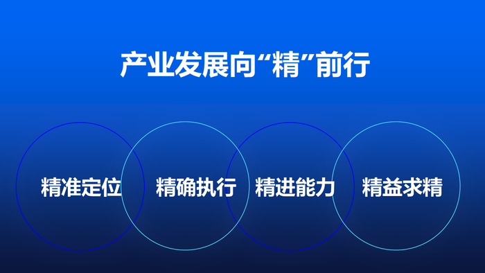 Shanghai Newspaper Group: Firmly launch the battle against systemic changes in mainstream media插图5