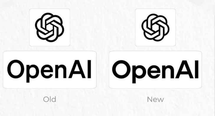 Being robbed of the limelight by DeepSeek, OpenAI decided to find it back in terms of “aesthetics”插图4