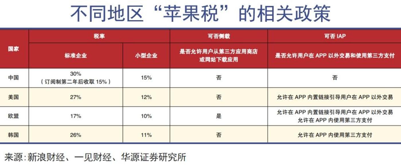 DeepSeek, fight against “AI NATO”插图3