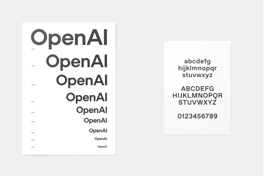 Being robbed of the limelight by DeepSeek, OpenAI decided to find it back in terms of “aesthetics”插图3