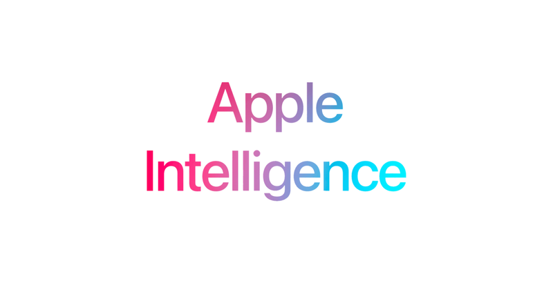 Apple AI is coming, OPPO is the most excited插图1