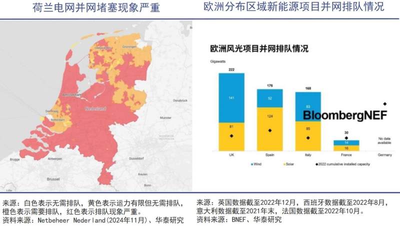 Global power has entered an epic cycle插图3