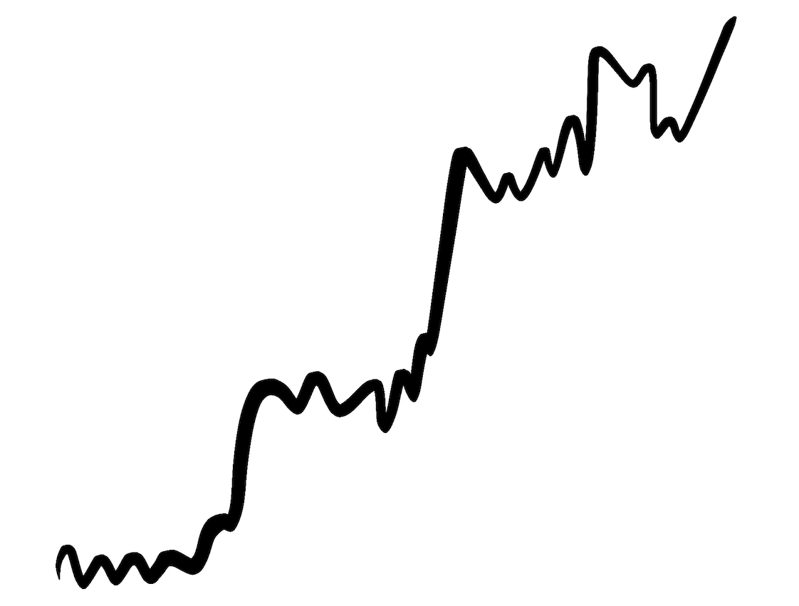 In the currency circle, the most difficult transaction is not making a transaction插图1