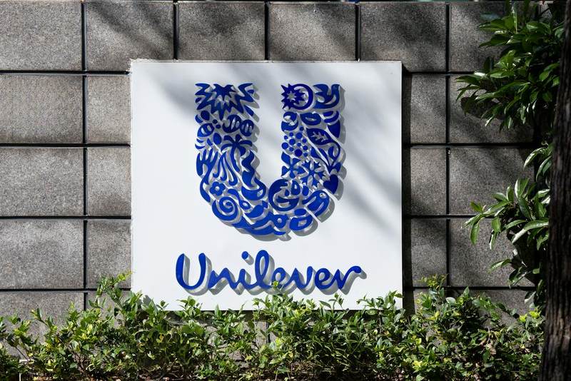 Unilever will increase income in 2024 but not increase profits, accelerate strategic adjustment and become a “abandoned child”, and the pain of transformation still exists插图