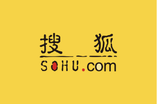 Sohu’s 2024 revenue of US$598 million Q4 total revenue of US$135 million插图