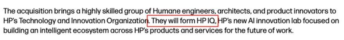 Pure AI hardware is dead: From a sense of futurism to e-waste插图2