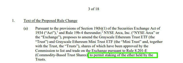 FTX compensation starts and SOL ETF accepts it. Is the turning point of the shanzhai coming?插图1