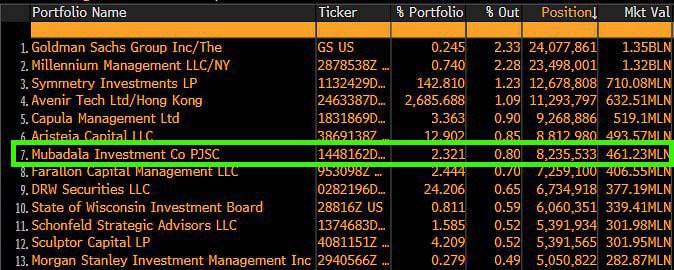 FTX compensation starts and SOL ETF accepts it. Is the turning point of the shanzhai coming?插图6