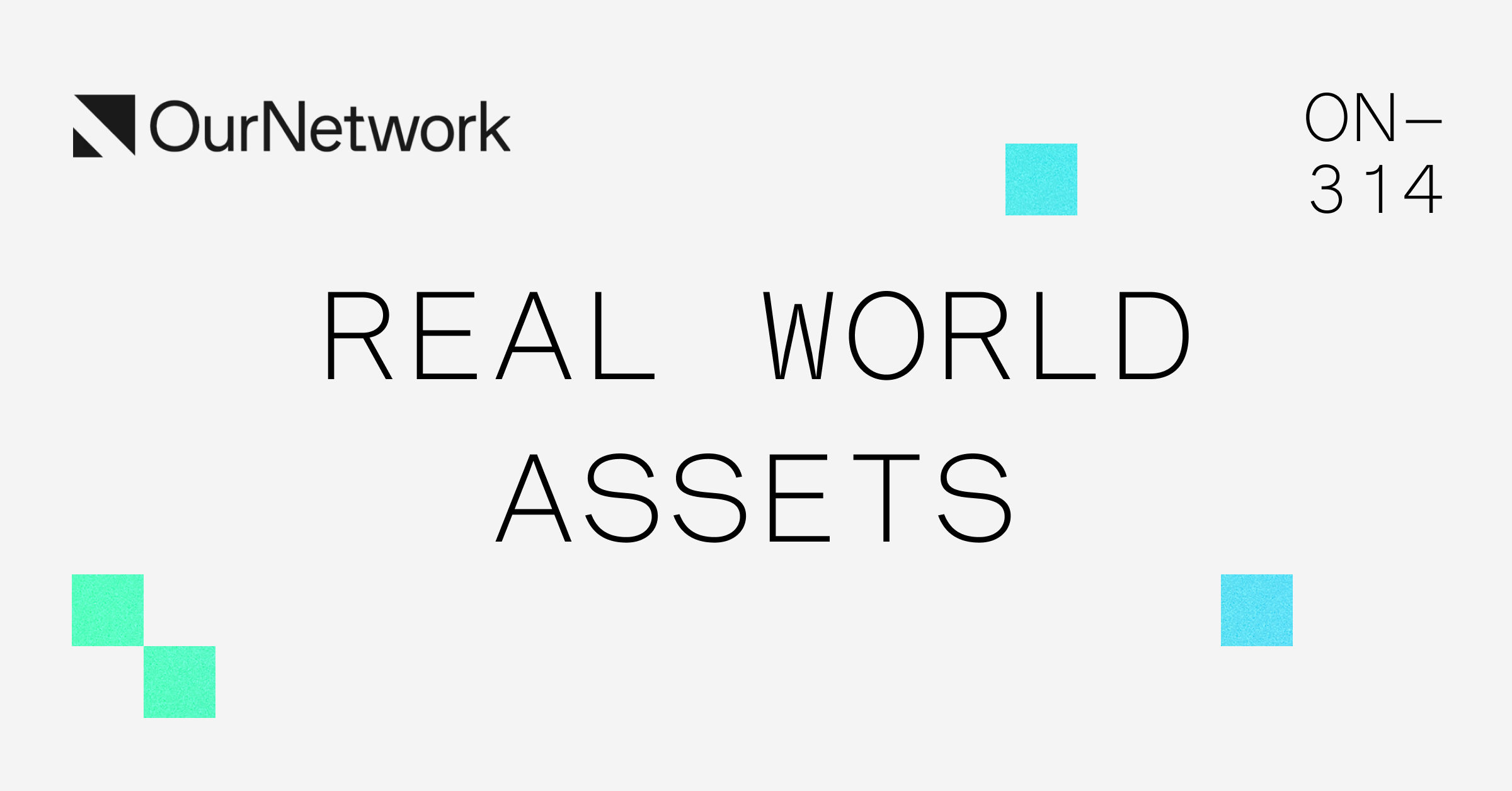 Digital reading RWA: The scale of assets on the chain exceeded 17.2 billion, and more than 25% of BUlDL fund assets have flowed out of Ethereum插图