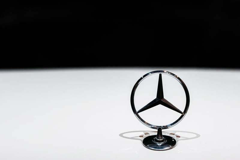 Performance will hit directly| Mercedes-Benz puts the “big knife” of layoffs to its German base camp插图