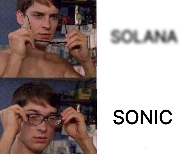 Sonic生态起飞，有哪些投资机会？