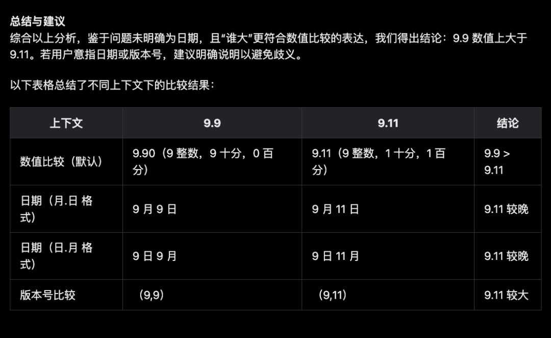 Gork-3 voice function is online! Musk teaches hands-on to build a 100,000 GPU supercomputing center插图8