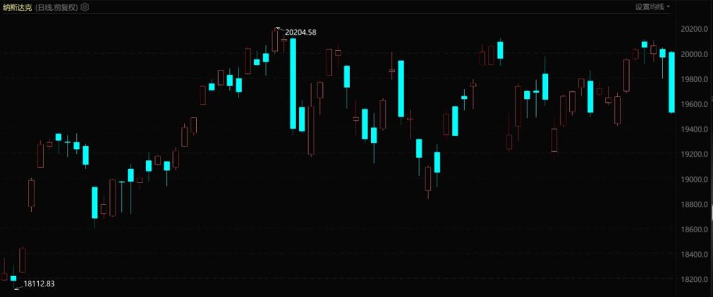 Behind DeepSeek Financing Rumors插图4