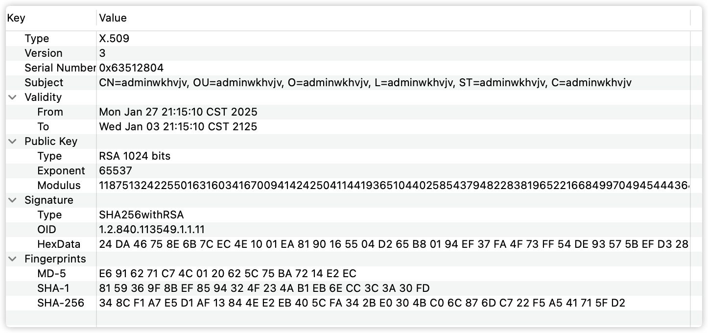 OKX and SlowMist jointly released| Bom malware has swept tens of thousands of users and stolen more than US$1.82 million in assets插图2