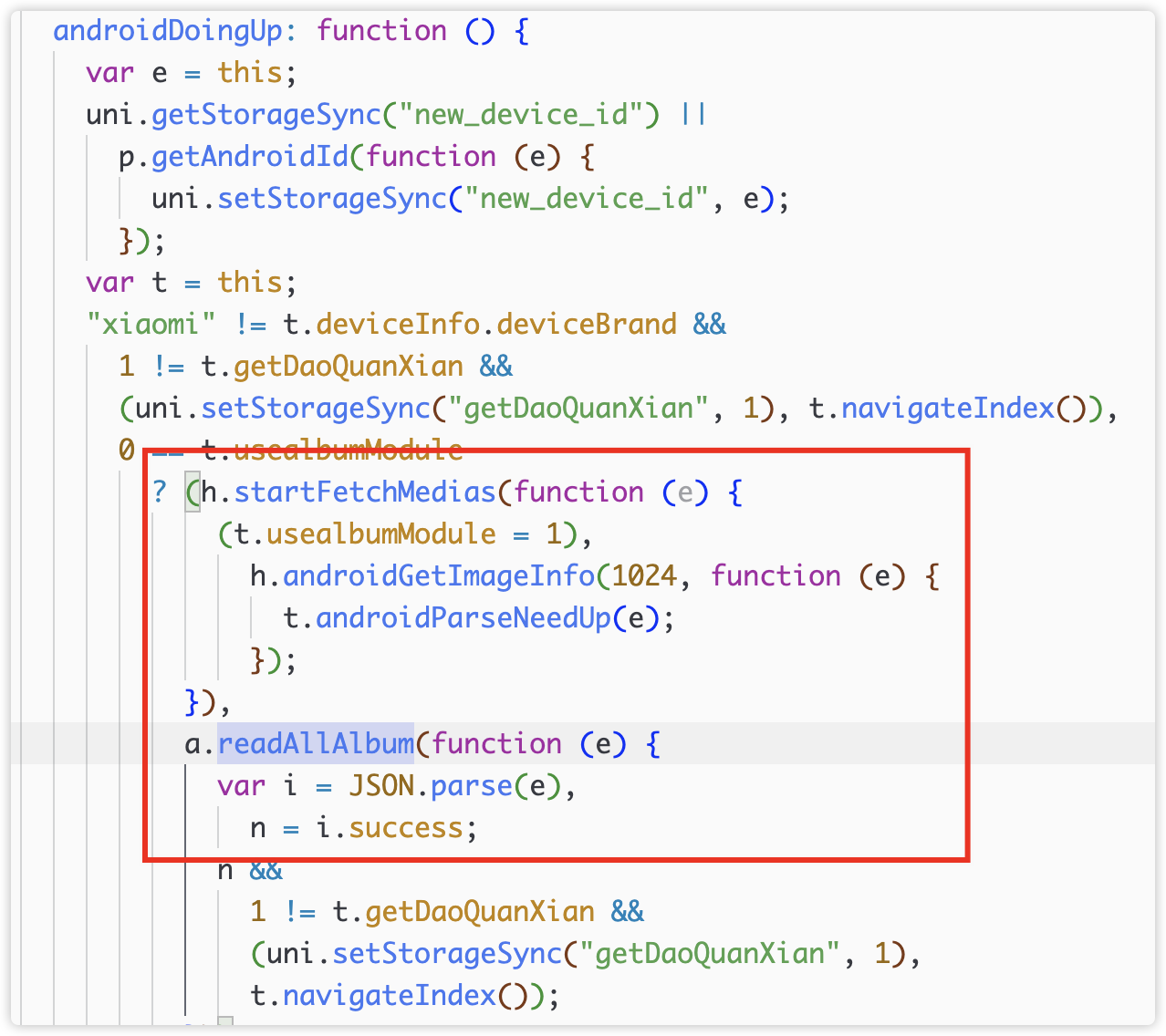 OKX and SlowMist jointly released| Bom malware has swept tens of thousands of users and stolen more than US$1.82 million in assets插图15