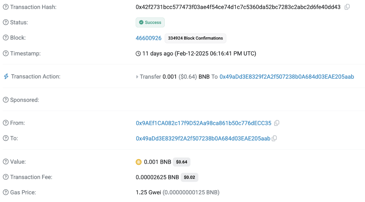 OKX and SlowMist jointly released| Bom malware has swept tens of thousands of users and stolen more than US$1.82 million in assets插图25