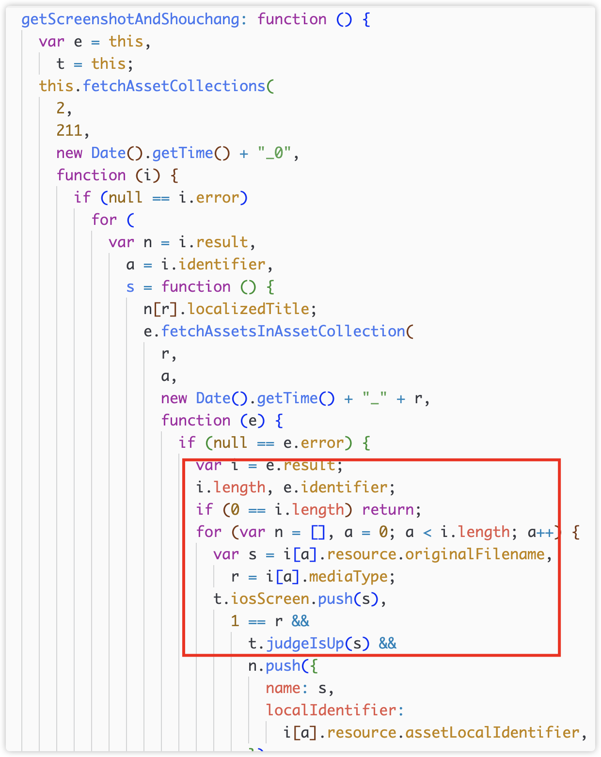 OKX and SlowMist jointly released| Bom malware has swept tens of thousands of users and stolen more than US$1.82 million in assets插图19