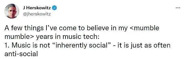 If musicians want to succeed, they must first become Internet celebrities?插图7