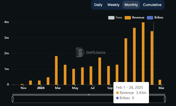 Gold mining in the sand: Looking for long-term investment targets that transcend the bull and bear插图18