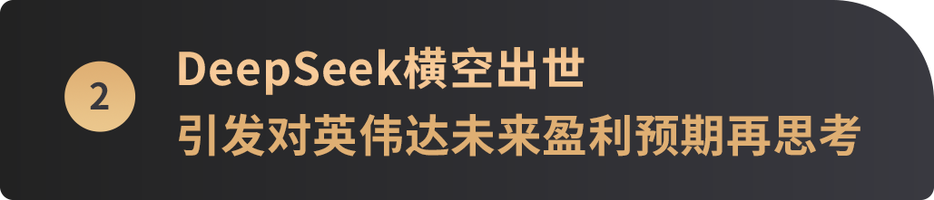 2025加密双月特辑：“特朗普2.0”满月，市场上演“冰与火之歌”