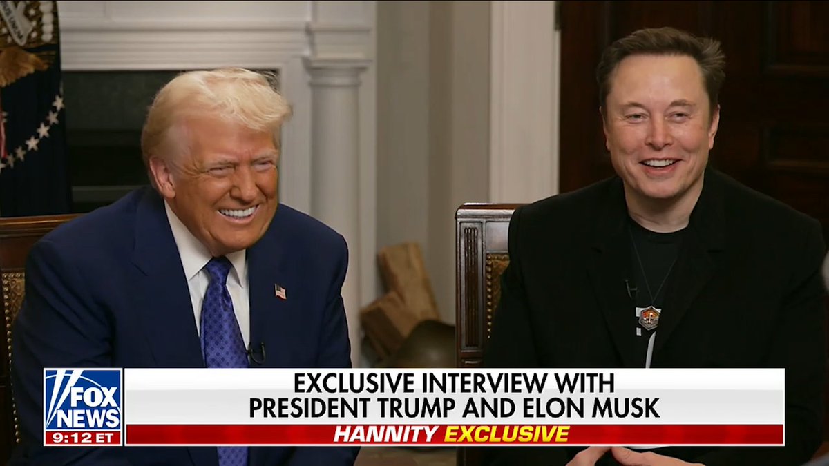 Crypto’s narrative economy: From the Musk effect to Trump’s family business插图