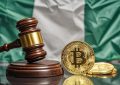 Nigeria files a lawsuit against Binance for $81.5 billion缩略图