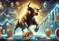 Coinbase listed Bittensor (TAO), the price surged 17%, and the AI ​​token market ushered in new hope缩略图