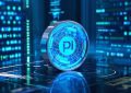 Pi Network (PI) achieves record airdrop, but indicators show weak momentum and cooling market sentiment缩略图