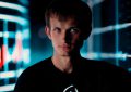 Vitalik Buterin proposes to hold Devconnect conference in Argentina after LIBRA controversy缩略图