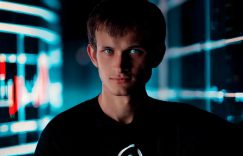 Vitalik Buterin proposes to hold Devconnect conference in Argentina after LIBRA controversy缩略图