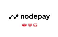 [Free Depin Project] Nodepay registration and participation tutorial, financing has been obtained, the first phase of airdrop has been completed, and the second phase of airdrop is in progress缩略图