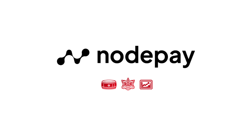 Nodepay-1