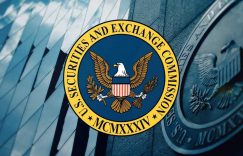 The US SEC established a new department CETU: focusing on Web3 and AI crimes, and crypto regulation is no longer the only focus缩略图