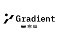 [Free Depin Project] Gradient Network registered and participated in the nanny-level tutorial, has obtained financing, has not been airdropped, and is estimated to be a potential big money缩略图