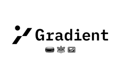 [Free Depin Project] Gradient Network registered and participated in the nanny-level tutorial, has obtained financing, has not been airdropped, and is estimated to be a potential big money缩略图