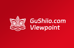 GuShiio.com Viewpoint: Bank stocks become the “stabilizing force”, Xiaomi Group is “bullish”, and Internet ETFs are “rising all the way”缩略图