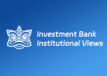 GuShiio.com: February 10 Daily summary of the views of large international and domestic investment banks and investment institutions缩略图