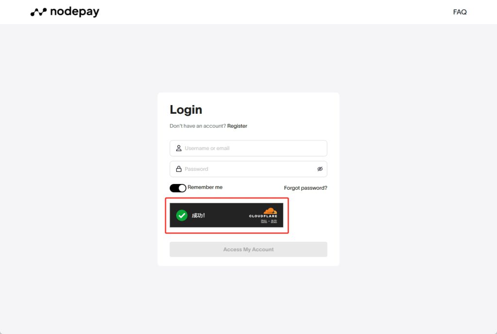 nodepay2-1024x690-2