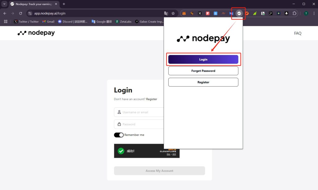 nodepay4-1024x611-2